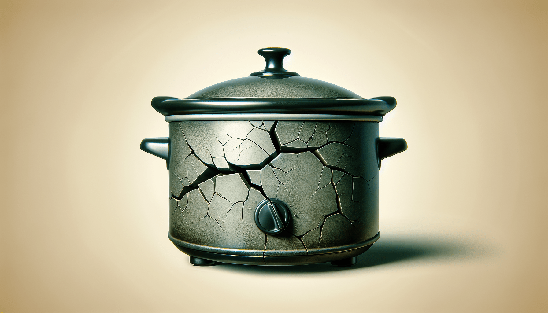 What Are The Disadvantages Of A Slow Cooker?
